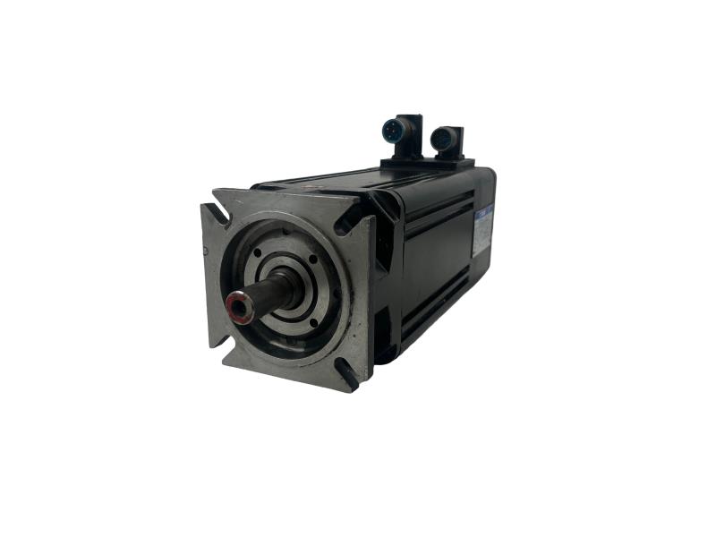NUM BPH1153K5RA2C02