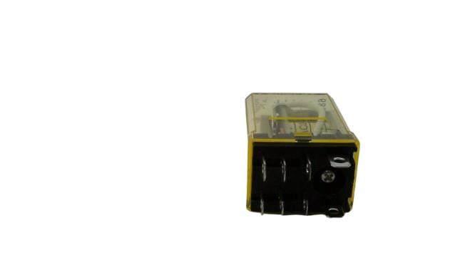 IDEC RH2B-UAC24V
