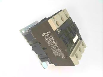 SHAMROCK TC1D6511