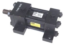 PARKER 1H2A0000322538