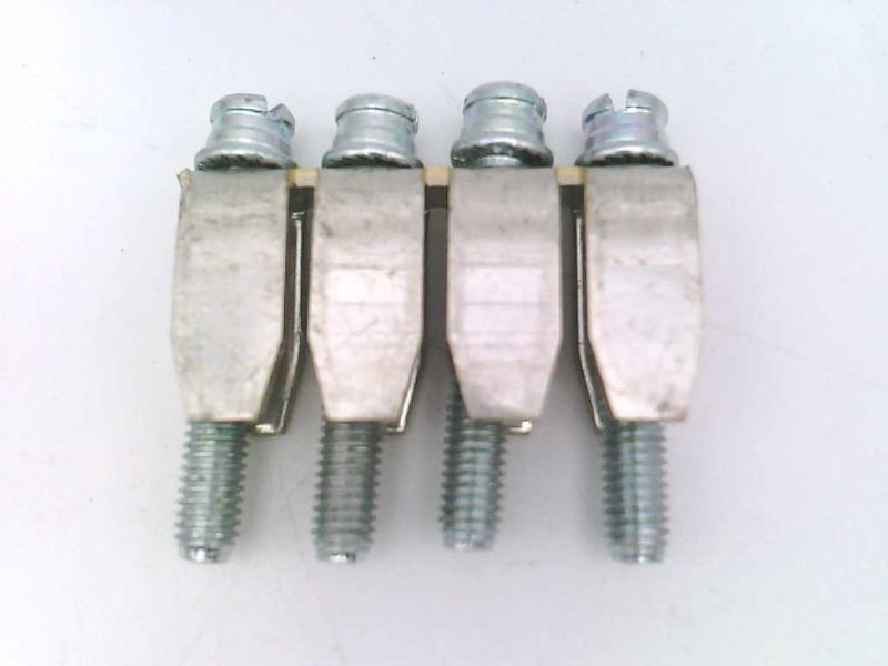 1SNA176665R0200 par ASEA BROWN BOVERI