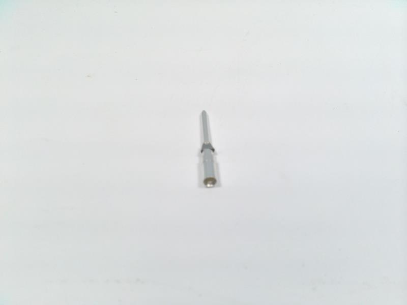 WEIDMULLER HDC-C-HD-SM1.5AG