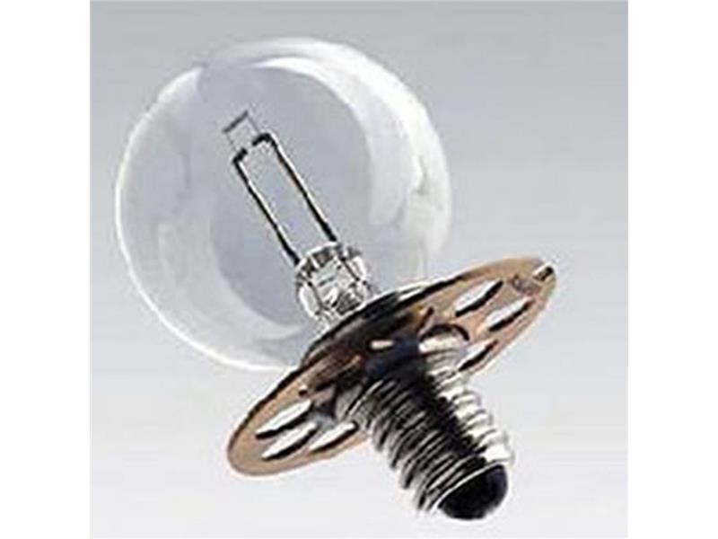 RADWELL VERIFIED SUBSTITUTE BW.HS366-SUB