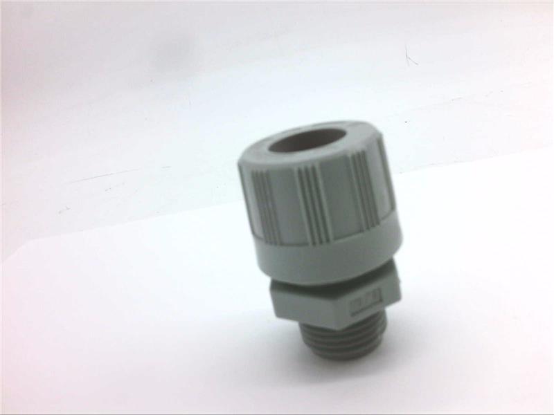 MOLEX 5530