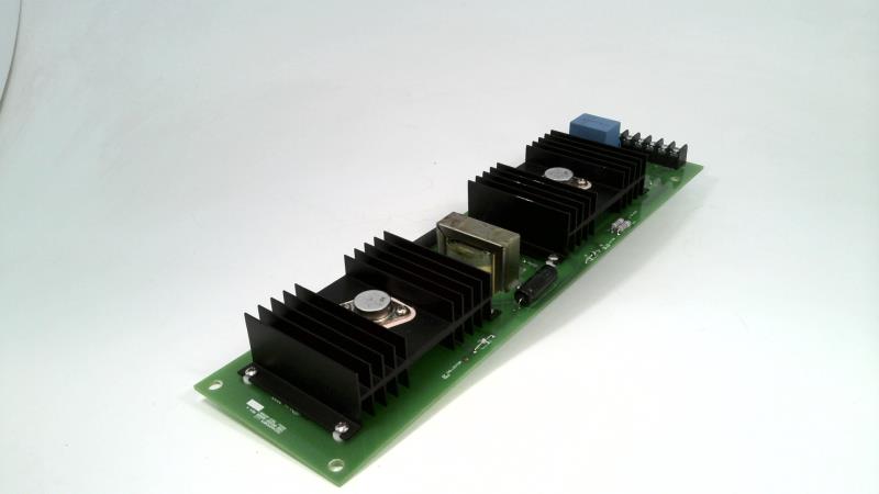TECHNIPOWER 250-05598-10000