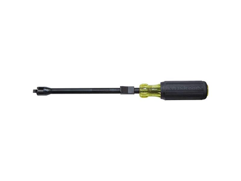32215 par KLEIN TOOLS