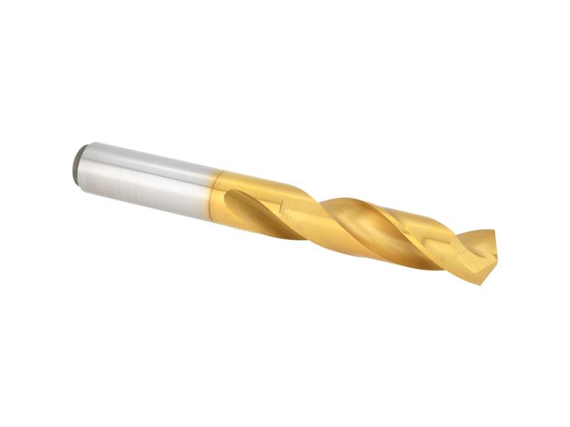 YG 1 TOOL D4147225