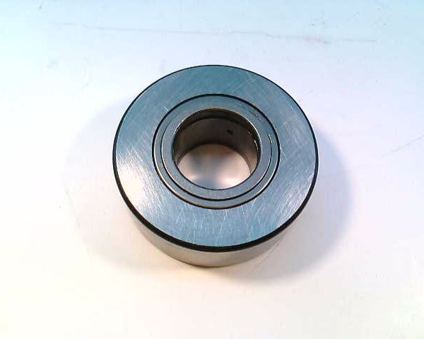 SCHAEFFLER GROUP NUTR3072-A
