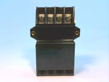 SIEMENS 701901