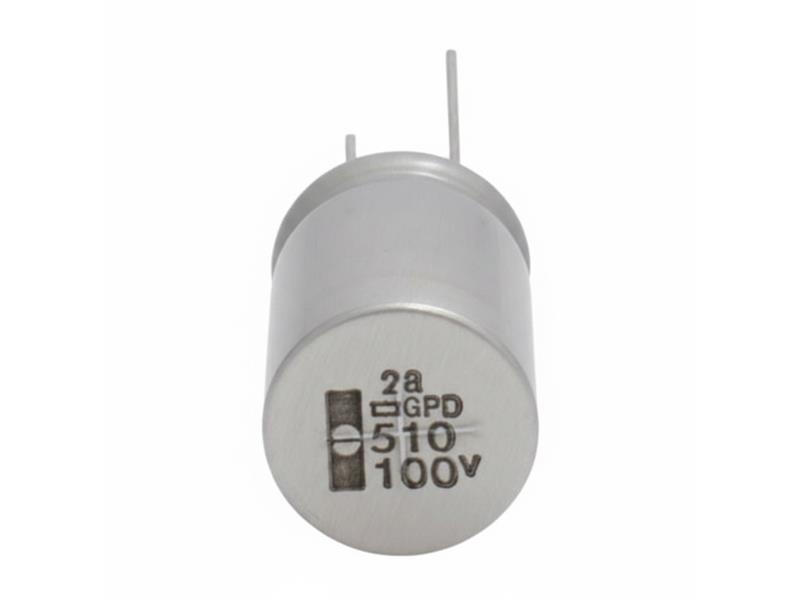 EGPD630ELL911MM20H by UNITED CHEMI CON
