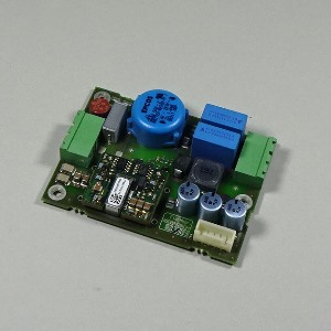 SIEMENS A5E01033728