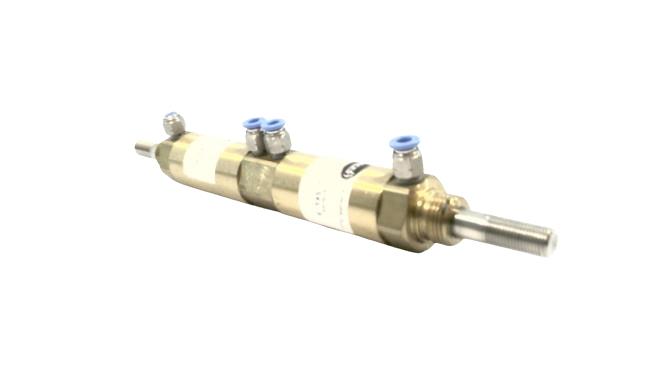 AURORA AIR PRODUCTS S6161
