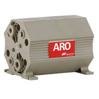 650771-2-B by INGERSOLL RAND