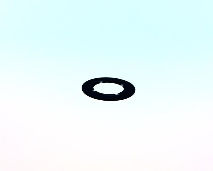 SIEMENS 3SU1900-0BG16-0RT0