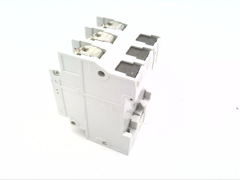 SIEMENS 5SN3303