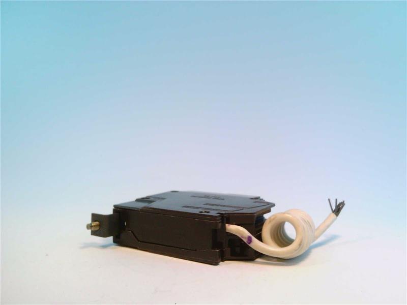 GENERAL ELECTRIC THQB1130GF