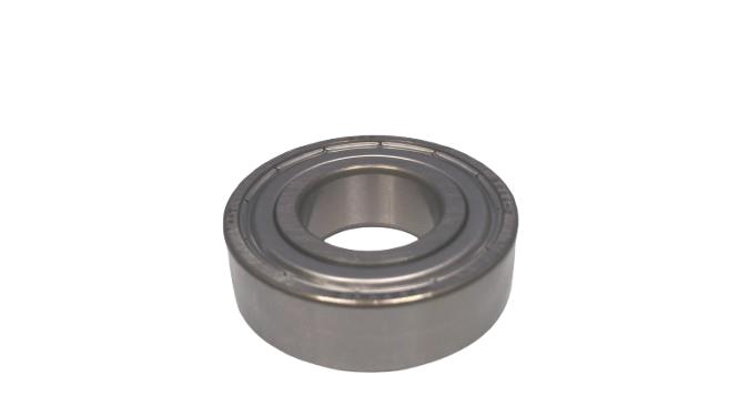 SKF 6004-Z