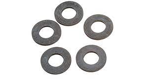 RIDGID TOOL 44230