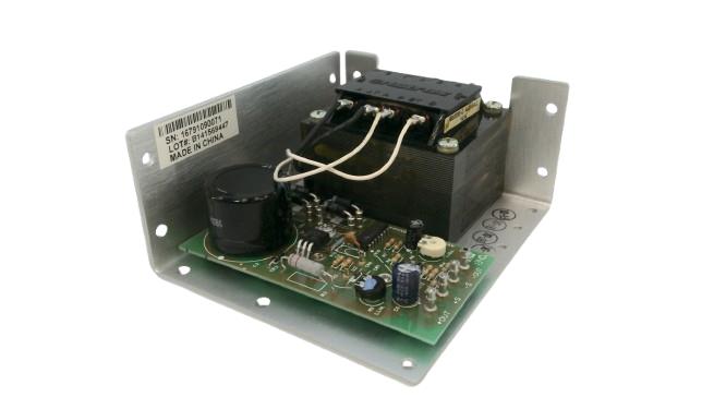 BEL FUSE HC24-2.4-AG