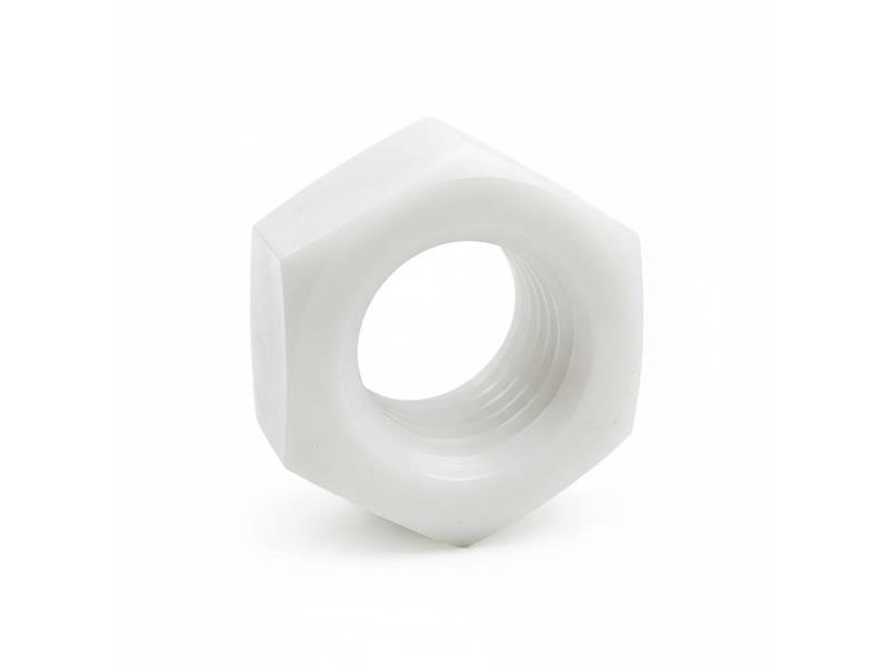 04M025045HN por ESSENTRA COMPONENTS