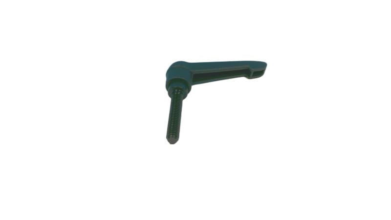 KIPP 06610-2A31X40
