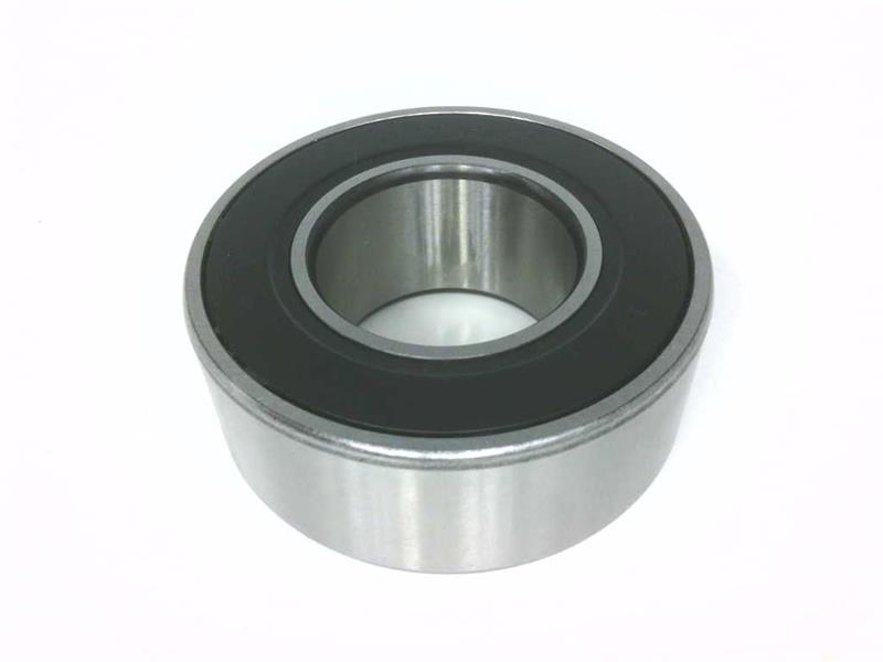 SKF 5208CZZ-H501