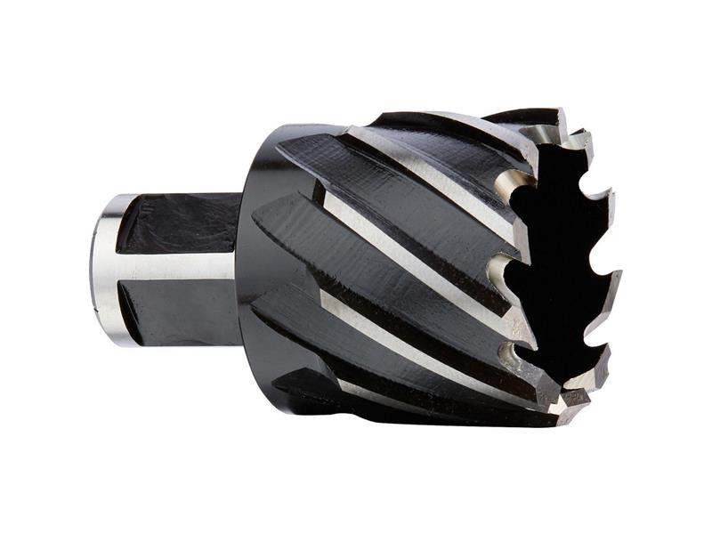 MILWAUKEE POWER TOOLS 49-59-1500