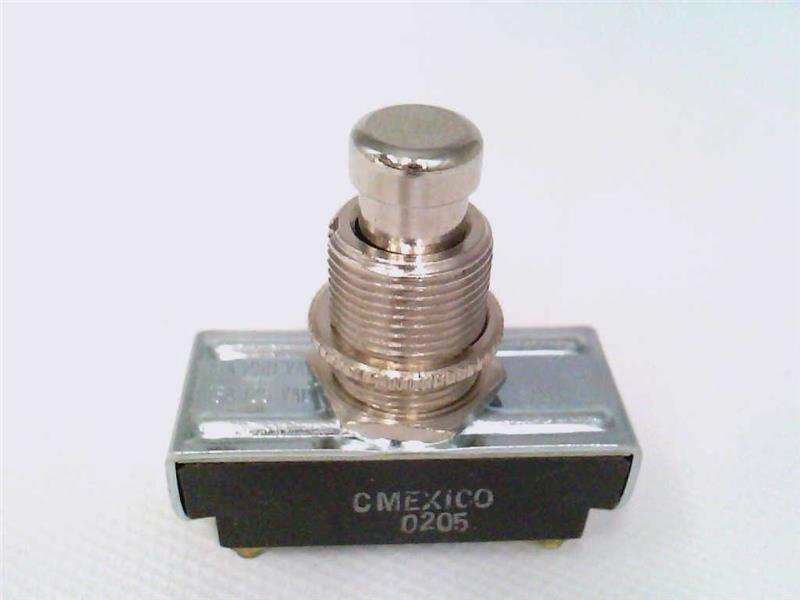 SELECTA SS229-BG