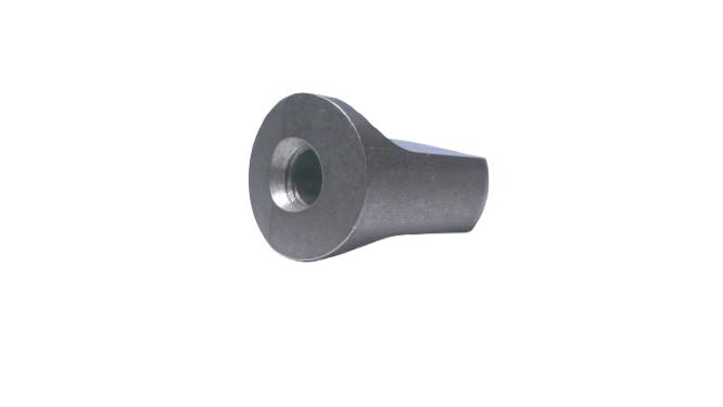 RISCO 21900004