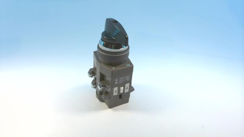 IDEC ACSNO-234-SB-C2004