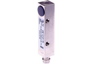OE130170 by IPF ELECTRONIC