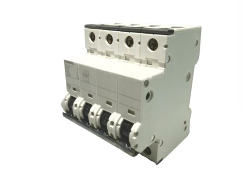 5SY4416-6 by SIEMENS