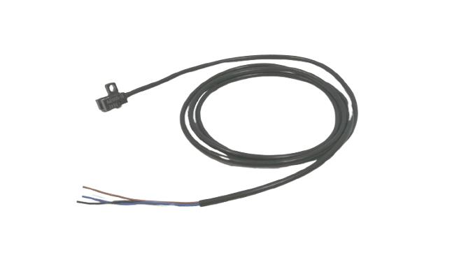 OMRON EE-SX953P-R 1M