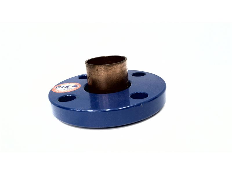 CTS FLANGE BF0015