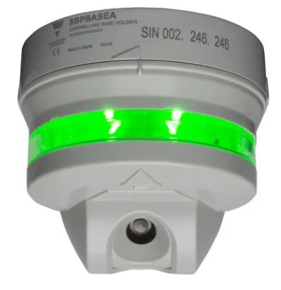 CARLO GAVAZZI SBPSUSL45
