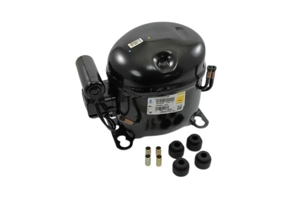 TECUMSEH AE4430Y-AA1A