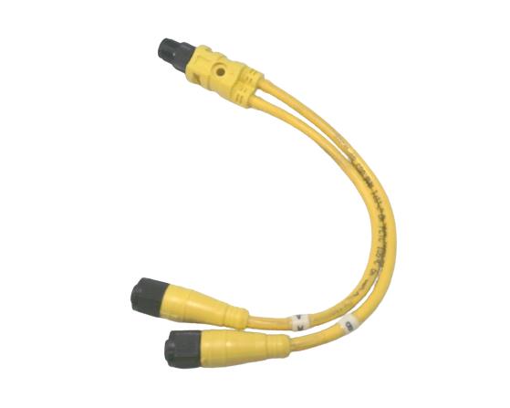 MOLEX 884A30C08M002