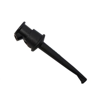 MUELLER ELECTRIC BU-P4555-0