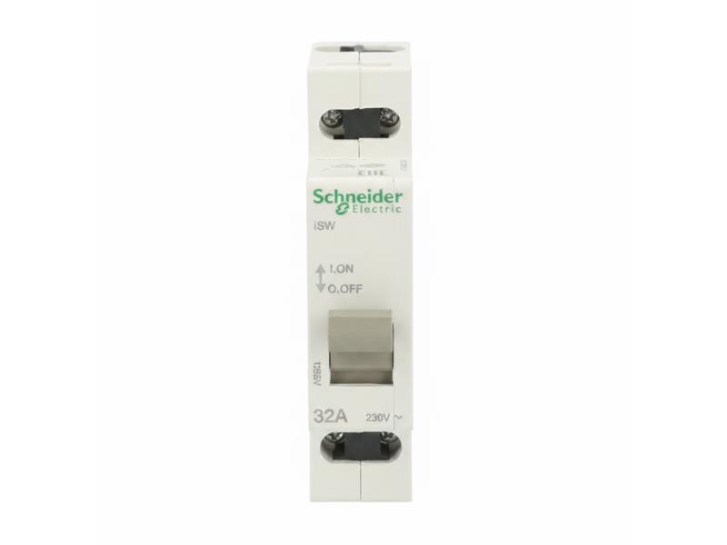 SCHNEIDER ELECTRIC A9S60132