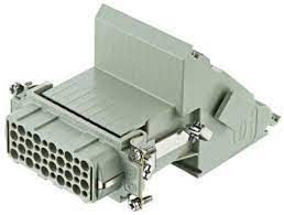 HARTING 09210404711
