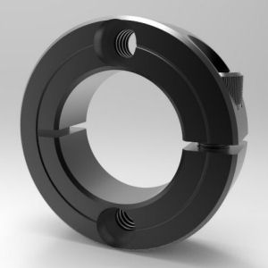 FC1L008 by STAFFORD MFG