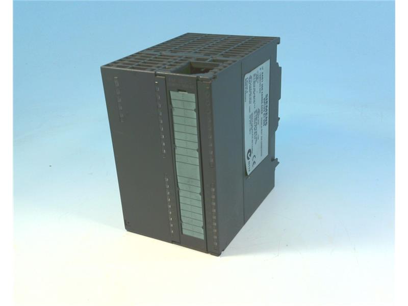 SIEMENS 6AG13502AH004AE0
