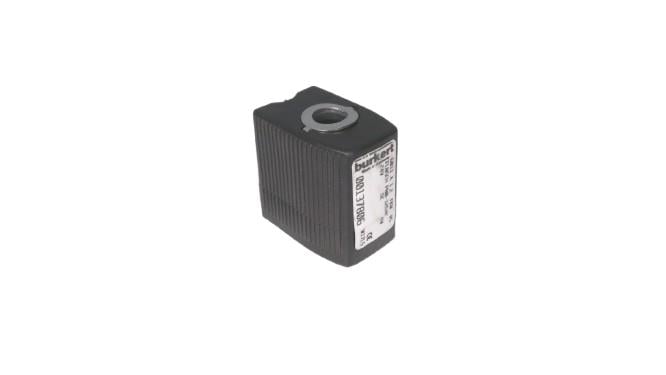 BURKERT 179916