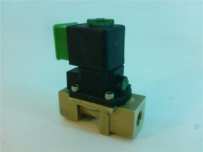 FABCO 3500-01-4213
