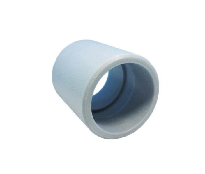 LPBR 50 par SKF