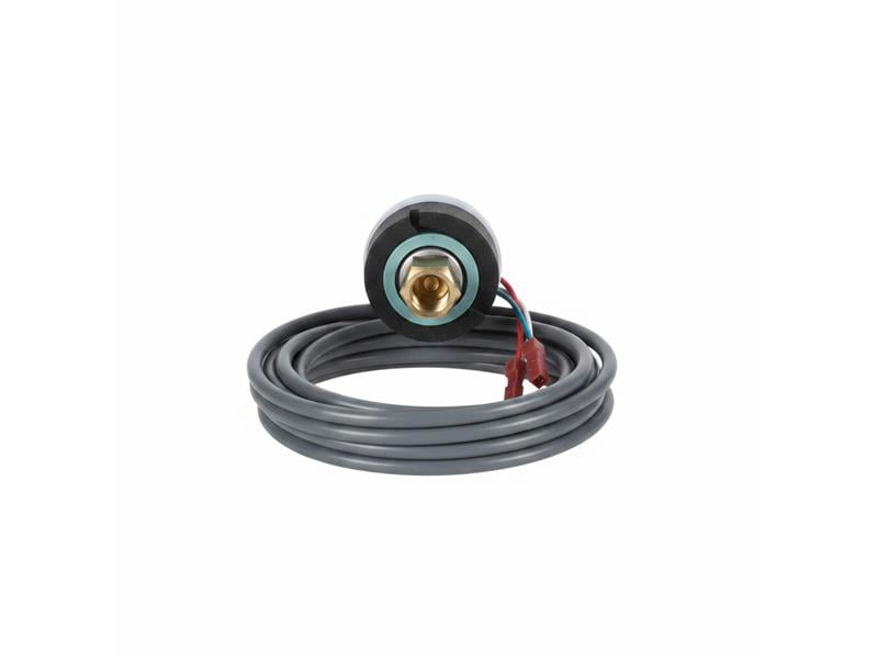 335791101 por DAIKIN INDUSTRIES