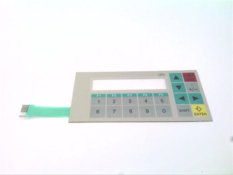 RADWELL RAD-KPD-10223503