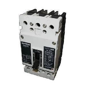SIEMENS HEG3B020