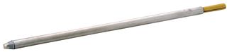DOVER CORPORATION CVC-9CH0030S