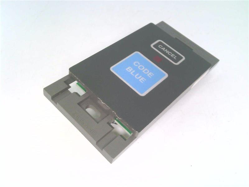 DUKANE CORP 9A3015